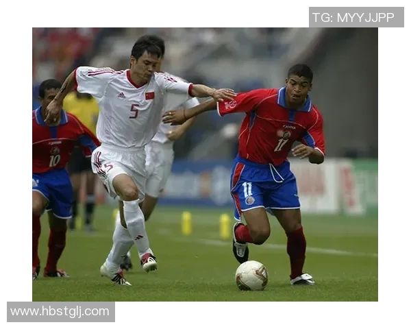 彭少足球明星有哪些值得关注的球员和他们的成就分析