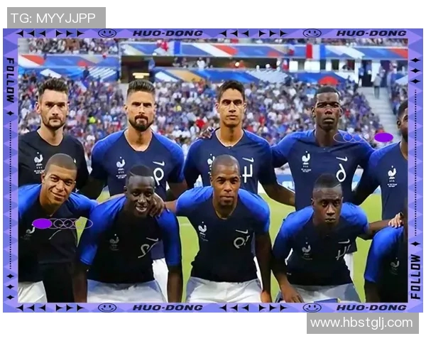 揭露巴巴拉背后的秘密与争议如何影响足球明星的职业生涯与形象