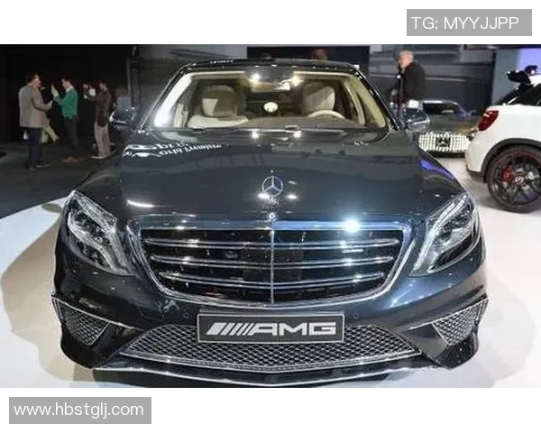 足球明星的收入究竟有多高公众知晓程度如何影响他们的职业生涯 足球明星的收入究竟有多高公众知晓程度如何影响他们的职业生涯