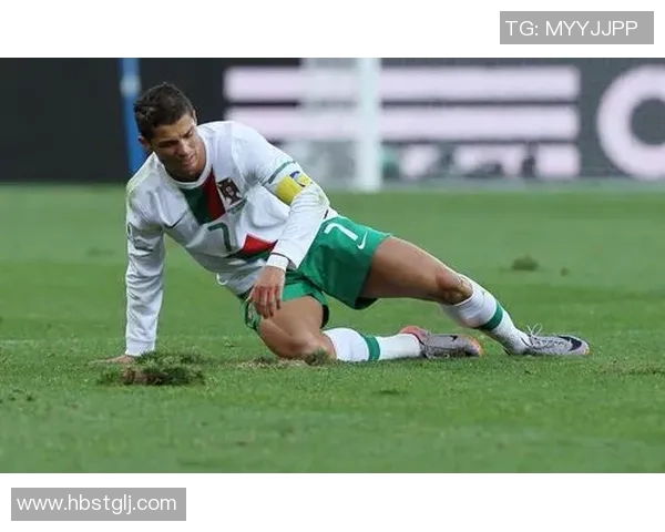 珍藏足球明星签名照片的魅力与价值探索之旅 珍藏足球明星签名照片的魅力与价值探索之旅