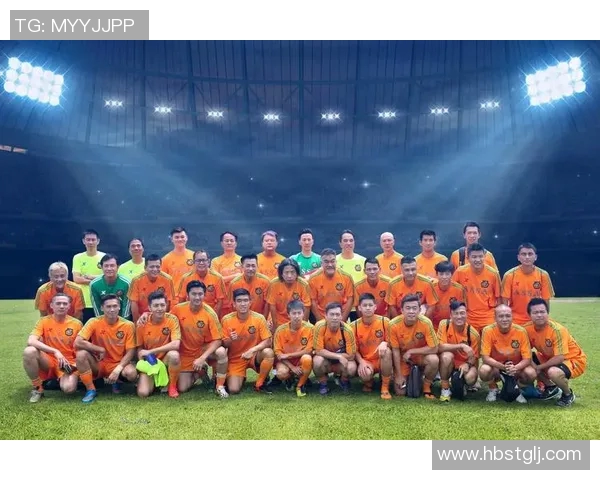 足球明星年鉴观看指南及推荐平台分享