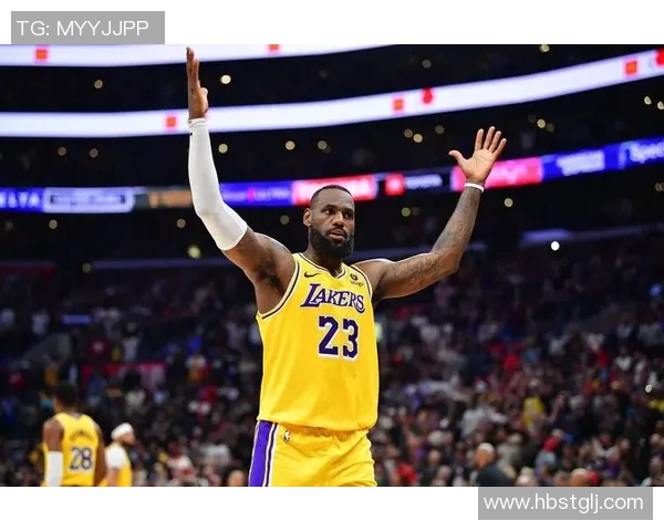 全球十大体育明星品牌影响力排名揭晓谁将成为运动界的超级代言人