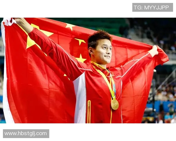 孙杨的辉煌成就与艰难挑战除了金牌他还在与什么搏斗 孙杨的辉煌成就与艰难挑战除了金牌他还在与什么搏斗