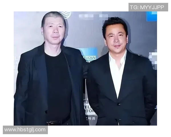 去见足球明星的家居生活揭秘他们的财富与奢华程度如何 去见足球明星的家居生活揭秘他们的财富与奢华程度如何