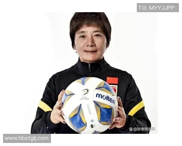 日本退役女足球明星的辉煌历程与未来发展展望 日本退役女足球明星的辉煌历程与未来发展展望
