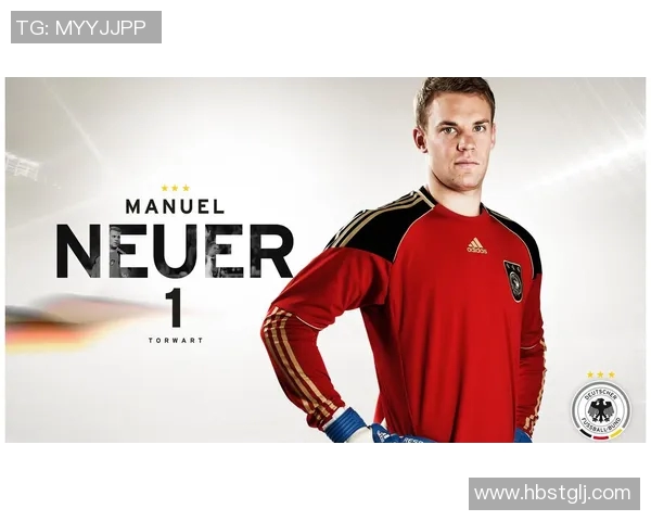 德国足球明星队伍的辉煌历程与未来展望解析 德国足球明星队伍的辉煌历程与未来展望解析