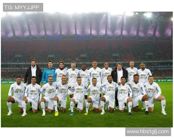 2023年最新足球明星世界排名揭晓谁将成为足坛新王者 2023年最新足球明星世界排名揭晓谁将成为足坛新王者