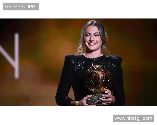 世界足球明星中被女性追捧的魅力与影响力分析