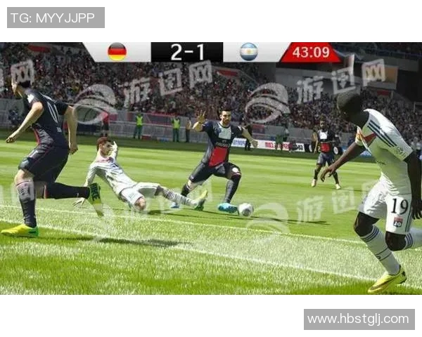 四大恶霸足球明星的传奇与争议背后揭示的真相与影响