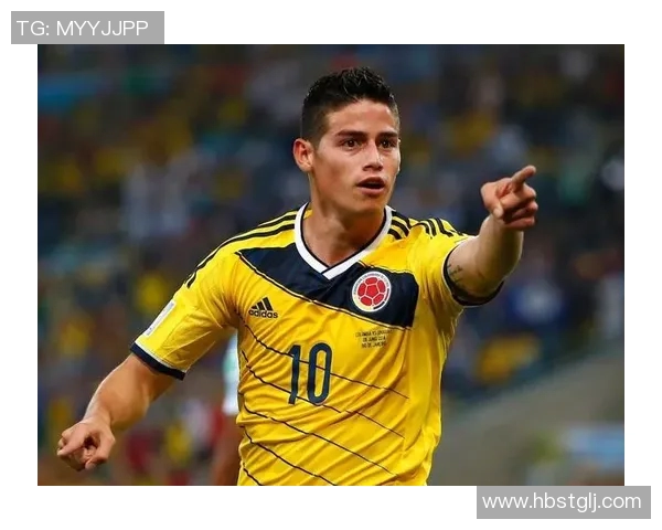 尤卡坦半岛足球明星的崛起与影响力分析探讨