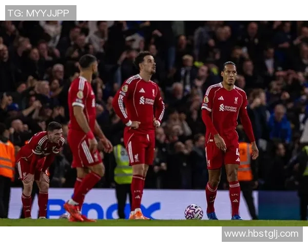 曾经辉煌如今落寞那些进过监狱的足球明星背后的故事与反思 曾经辉煌如今落寞那些进过监狱的足球明星背后的故事与反思