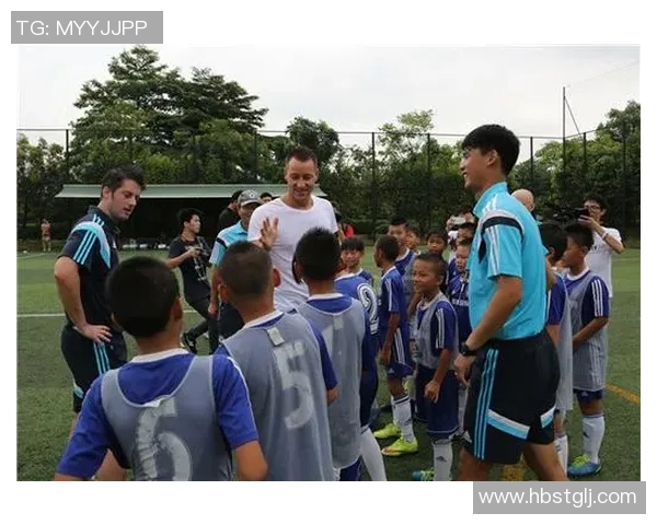 每天与足球明星亲密接触的心情分享与感悟