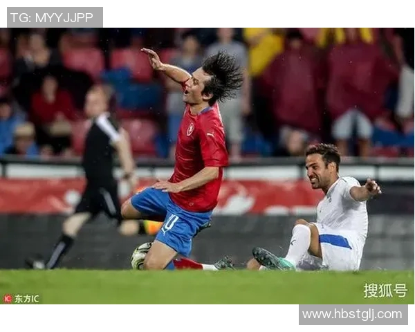 足球巨星挥别绿茵场的动人诗句精选集锦