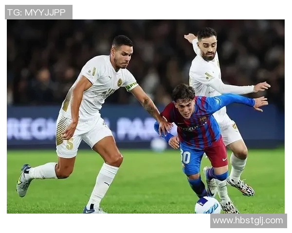 足球明星如今的收入揭秘与真实赚钱情况分析 足球明星如今的收入揭秘与真实赚钱情况分析