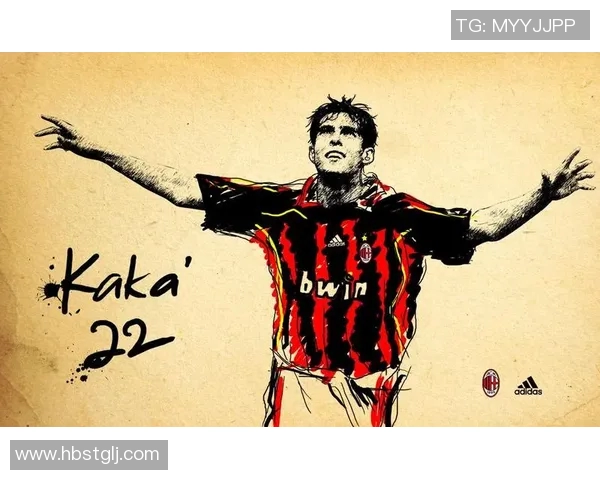 足球明星漫画绘制技巧全解析从基础到进阶的全面指南