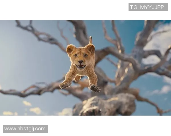 铁牛足球明星的名字是什么你知道吗揭秘他的辉煌成就与传奇故事 铁牛足球明星的名字是什么你知道吗揭秘他的辉煌成就与传奇故事