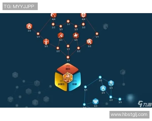 万国觉醒中的足球明星们如何在游戏中展现他们的魅力与技能