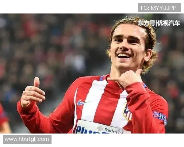 乌拉盖足球明星阵容全景展示引领青春热潮 乌拉盖足球明星阵容全景展示引领青春热潮