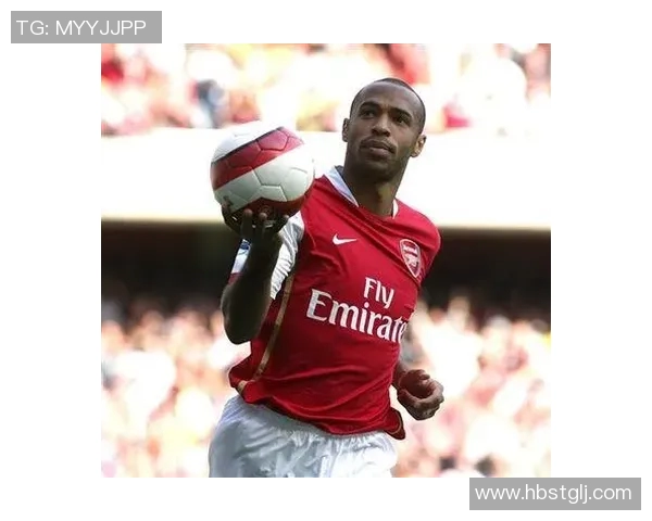 足球传奇亨利职业生涯中的伤病经历与复苏之路揭秘