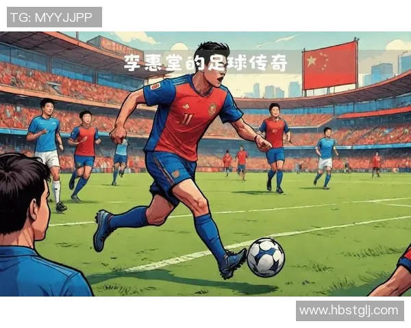 足球明星在法国拍摄的电影展现了运动与艺术的完美结合 足球明星在法国拍摄的电影展现了运动与艺术的完美结合