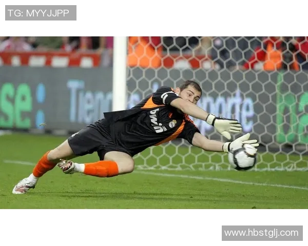 足球明星广告拍摄时间揭秘背后的故事与趣闻分享 足球明星广告拍摄时间揭秘背后的故事与趣闻分享