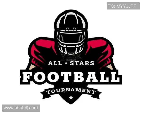 足球明星的标志设计技巧与绘制方法分享