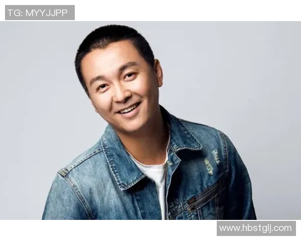 足球明星肖伟的成长历程与辉煌成就全景介绍 足球明星肖伟的成长历程与辉煌成就全景介绍