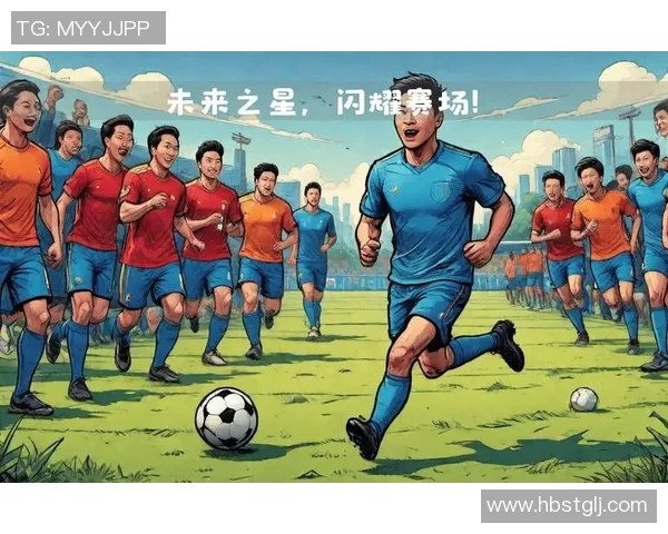 足球明星齐聚澳门踢球盛宴谁将成为这场比赛的焦点人物