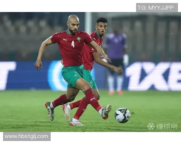 阿姆风格的足球明星如何在绿茵场上展现个性与才华