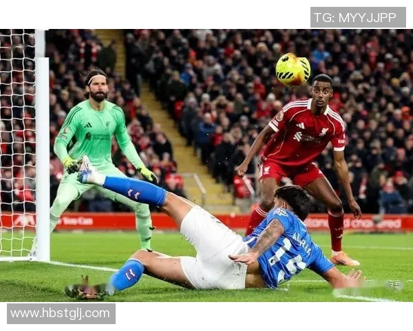 2014年1月21日曼联与桑德兰的激烈对决回顾与分析