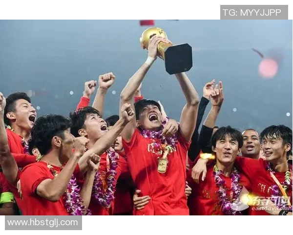 亚冠杯激战东京与骑士谁能在巅峰对决中夺得荣耀桂冠 亚冠杯激战东京与骑士谁能在巅峰对决中夺得荣耀桂冠