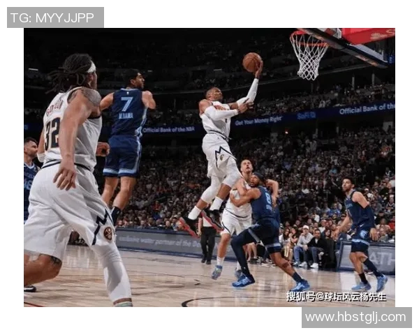 勇士与快船精彩对决全场回放重温篮球盛宴的激情与精彩瞬间 勇士与快船精彩对决全场回放重温篮球盛宴的激情与精彩瞬间