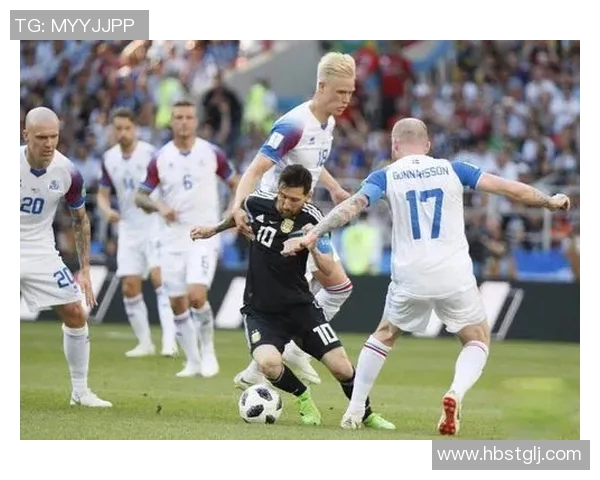 墨西哥与冰岛足球赛比分预测分析及赛前展望