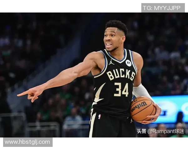 字母哥愤怒撕毁球衣雄鹿惨败后更衣室内冲突不断引发热议 字母哥愤怒撕毁球衣雄鹿惨败后更衣室内冲突不断引发热议