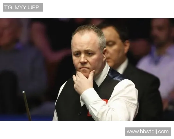 希金斯与马福林精彩对决录像回放分析及精彩瞬间集锦 希金斯与马福林精彩对决录像回放分析及精彩瞬间集锦