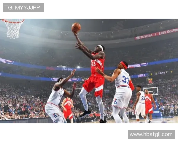 开拓者与费城激战回放精彩瞬间分析与赛后点评