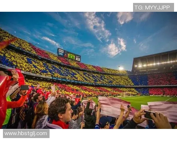 世界足球明星齐聚一堂展现球技魅力与团队精神的盛宴 世界足球明星齐聚一堂展现球技魅力与团队精神的盛宴