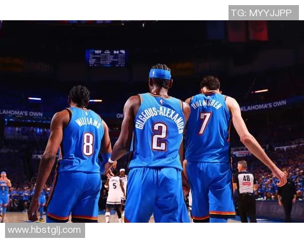 火箭与掘金激战三月十九日NBA赛场精彩对决全解析