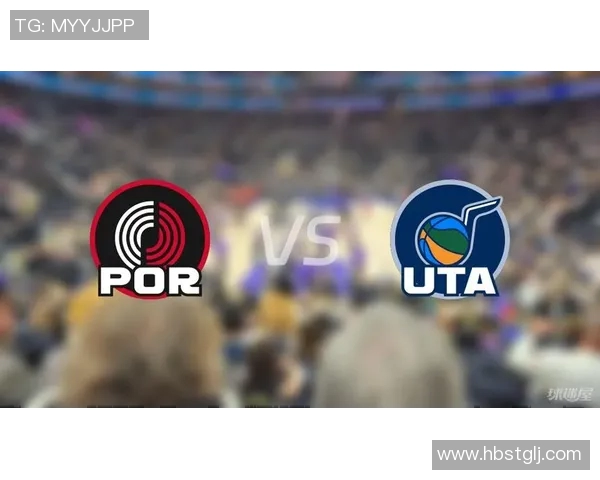 热火与山猫常规赛激战正酣球迷期待精彩对决与绝妙表现 热火与山猫常规赛激战正酣球迷期待精彩对决与绝妙表现