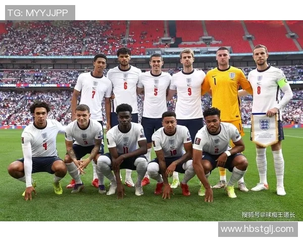 2016年欧洲杯比赛规则详解及其对球队表现的影响分析