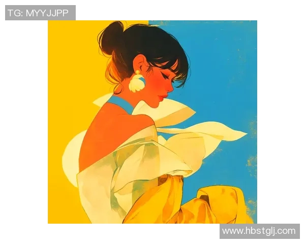 女生版足球明星头像绘画创意分享与技巧探讨