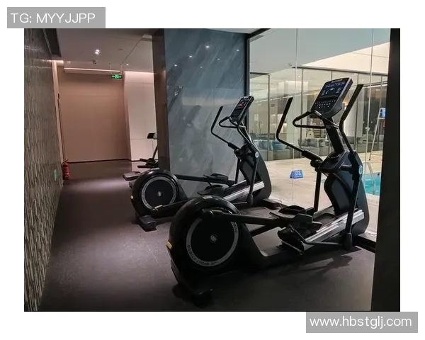 牛人自制健身器材的创意与实用指南助你在家轻松锻炼塑造完美身材
