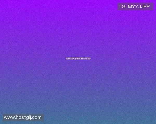 被关押的足球明星盘点他们的故事与影响力 被关押的足球明星盘点他们的故事与影响力