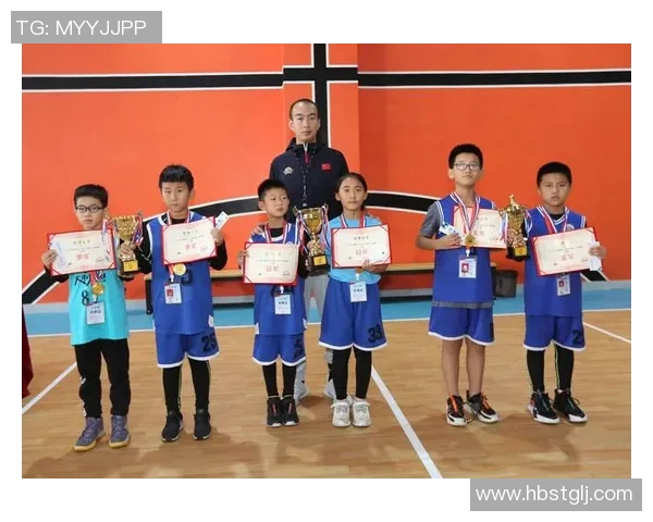 明星篮球夏令营开启青少年篮球梦想之旅培养未来篮球之星的最佳平台 明星篮球夏令营开启青少年篮球梦想之旅培养未来篮球之星的最佳平台