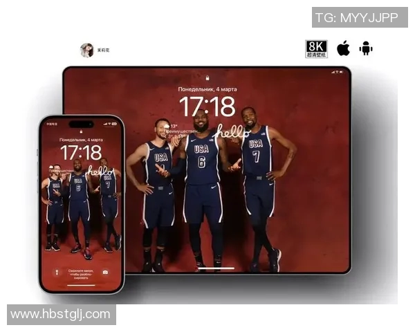 篮球场上的传奇瞬间与明星背后的奋斗故事 篮球场上的传奇瞬间与明星背后的奋斗故事